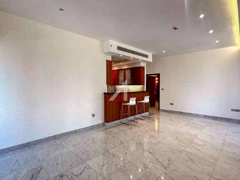 2 image_1