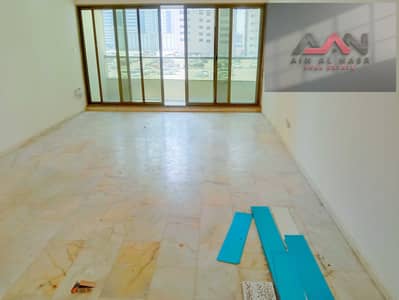 3 Cпальни Квартира в аренду в Аль Тааун, Шарджа - IMG-20260605-WA0205. jpg