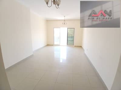 3 Bedroom Apartment for Rent in Al Taawun, Sharjah - IMG-20260605-WA0068. jpg 3 Bedroom Apartment for Rent in Al Taawun, Sharjah - IMG-20260605-WA0068. jpg