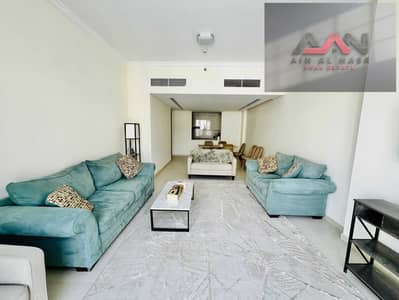1 habitación Apartamento para en Alquiler en Mirdif, Dubai - IMG-20260604-WA0083. jpg