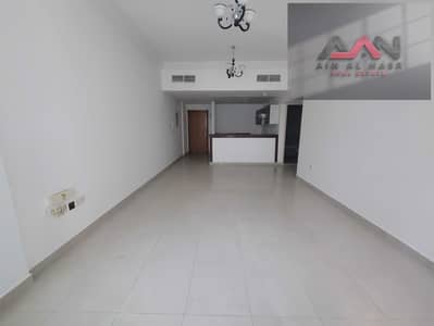 1 Bedroom Flat for Rent in Al Taawun, Sharjah - 20260605_141509. jpg 1 Bedroom Flat for Rent in Al Taawun, Sharjah - 20260605_141509. jpg