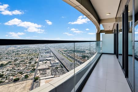 2 Schlafzimmer Wohnung zum zur Miete in Business Bay, Dubai - Wohnung in Business Bay,Aykon City,Aykon City Tower C, 2 schlafzimmer, 115000 AED - 15516363 2 Schlafzimmer Wohnung zum zur Miete in Business Bay, Dubai - Wohnung in Business Bay,Aykon City,Aykon City Tower C, 2 schlafzimmer, 115000 AED - 15516363