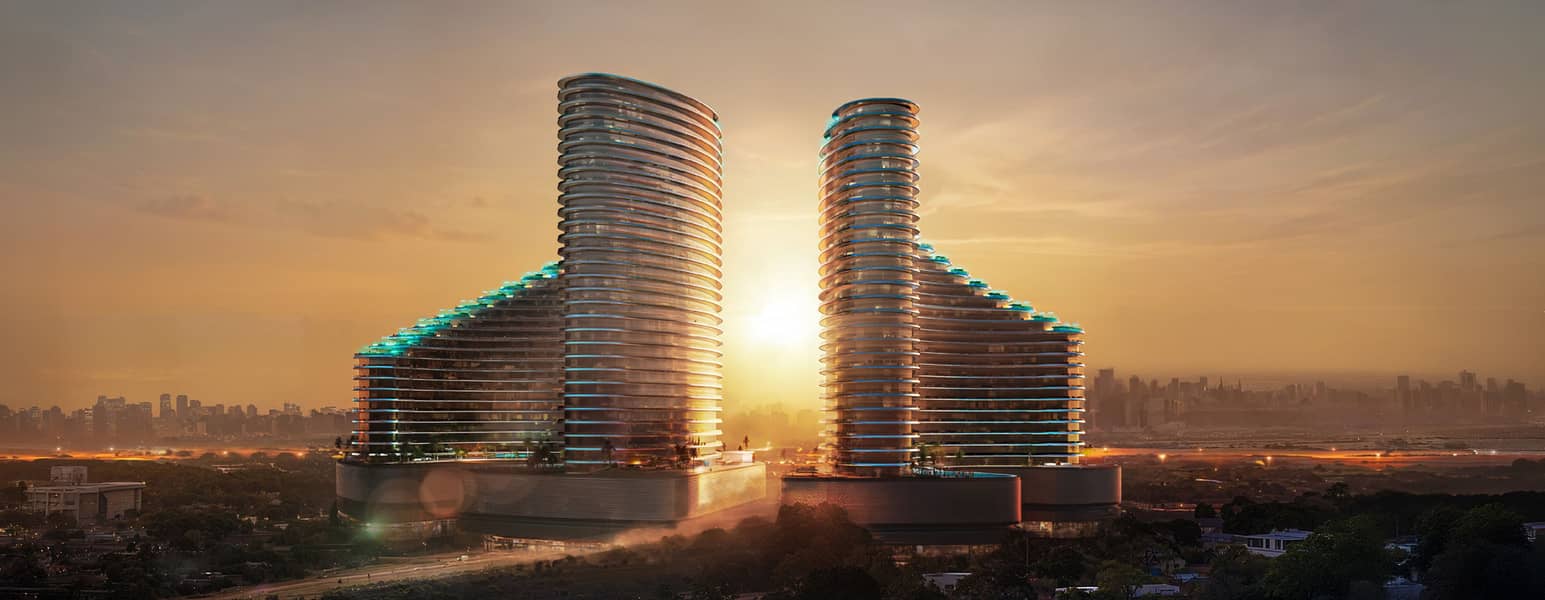 10 8_extracted_Binghatti Skyflame - Digital Brochure-1. jpg