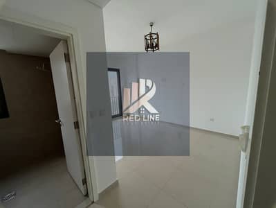 2 Bedroom Townhouse for Sale in Al Tai, Sharjah - WhatsApp Image 2026-04-09 at 11.16. 51 AM (1). jpeg 2 Bedroom Townhouse for Sale in Al Tai, Sharjah - WhatsApp Image 2026-04-09 at 11.16. 51 AM (1). jpeg