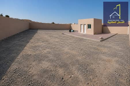 Warehouse for Rent in Al Sajaa Industrial, Sharjah - WhatsApp Image 2026-06-16 at 9.24. 07 AM. jpeg Warehouse for Rent in Al Sajaa Industrial, Sharjah - WhatsApp Image 2026-06-16 at 9.24. 07 AM. jpeg
