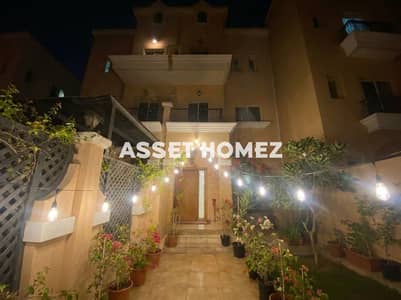 Villa de 3 chambres à à louer à Jumeirah Village Circle (JVC), Dubai - WhatsApp Image 2026-06-17 at 1.48. 08 PM. jpeg Villa de 3 chambres à à louer à Jumeirah Village Circle (JVC), Dubai - WhatsApp Image 2026-06-17 at 1.48. 08 PM. jpeg