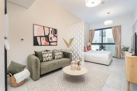Studio à à louer à Jumeirah Village Circle (JVC), Dubai - Appartement à Jumeirah Village Circle (JVC),JVC District 10,La Riviera Azure, 55000 AED - 15516388 Studio à à louer à Jumeirah Village Circle (JVC), Dubai - Appartement à Jumeirah Village Circle (JVC),JVC District 10,La Riviera Azure, 55000 AED - 15516388