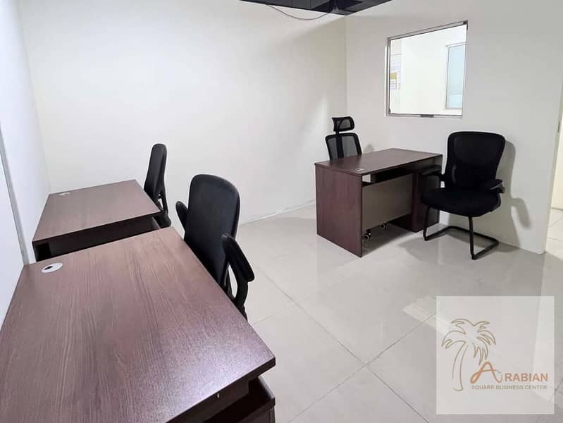 9 WhatsApp Image 2026-06-17 at 1.44. 51 PM (2). jpeg