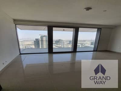 3 Bedroom Apartment for Rent in Downtown Dubai, Dubai - WhatsApp Image 2026-06-17 at 12.25. 58 PM (5). jpg 3 Bedroom Apartment for Rent in Downtown Dubai, Dubai - WhatsApp Image 2026-06-17 at 12.25. 58 PM (5). jpg