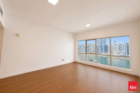 2 Slaapkamers Appartement te Huur in Business Bay, Dubai - Appartement in Business Bay,The Residences at Business Central, 2 slaapkamers, 130000 AED - 15516403 2 Slaapkamers Appartement te Huur in Business Bay, Dubai - Appartement in Business Bay,The Residences at Business Central, 2 slaapkamers, 130000 AED - 15516403