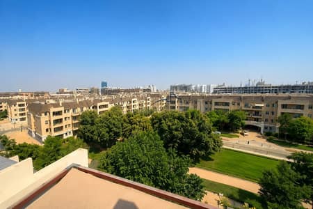 1 Bedroom Apartment for Rent in Motor City, Dubai - 03. jpeg 1 Bedroom Apartment for Rent in Motor City, Dubai - 03. jpeg