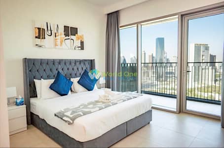 2 Bedroom Apartment for Rent in Za'abeel, Dubai - WhatsApp Image 2026-06-17 at 1.02. 20 PM (2). jpeg 2 Bedroom Apartment for Rent in Za'abeel, Dubai - WhatsApp Image 2026-06-17 at 1.02. 20 PM (2). jpeg