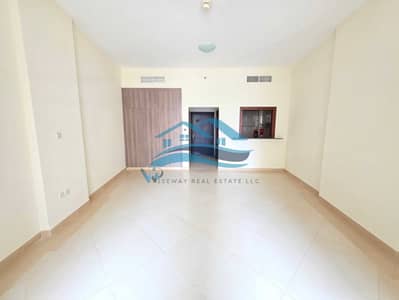 Studio for Rent in Dubai Silicon Oasis (DSO), Dubai - 20260330_133614. jpg Studio for Rent in Dubai Silicon Oasis (DSO), Dubai - 20260330_133614. jpg
