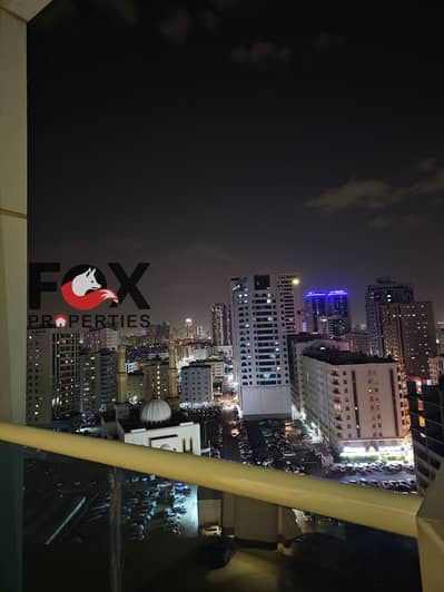 2 Bedroom Apartment for Sale in Al Rashidiya, Ajman - WhatsApp Image 2026-06-17 at 4.01. 59 PM (1). jpeg 2 Bedroom Apartment for Sale in Al Rashidiya, Ajman - WhatsApp Image 2026-06-17 at 4.01. 59 PM (1). jpeg
