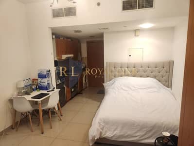 Studio for Sale in Dubai Production City (IMPZ), Dubai - 5. jpeg Studio for Sale in Dubai Production City (IMPZ), Dubai - 5. jpeg