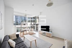 1 Bedroom Flat for Rent in Dubai Marina, Dubai - Premium | Marina Living | Waterfront 1 Bedroom Flat for Rent in Dubai Marina, Dubai - Premium | Marina Living | Waterfront