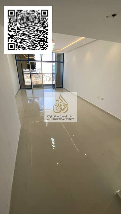 1 Schlafzimmer Wohnung zum zur Miete in Al Nuaimiya, Ajman - تصميم بدون عنوان. png 1 Schlafzimmer Wohnung zum zur Miete in Al Nuaimiya, Ajman - تصميم بدون عنوان. png