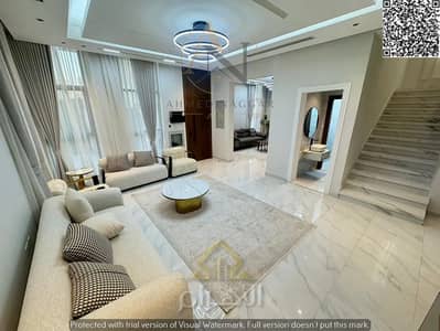 5 Bedroom Villa for Sale in Al Zahya, Ajman - 841344439-1066x800. png 5 Bedroom Villa for Sale in Al Zahya, Ajman - 841344439-1066x800. png