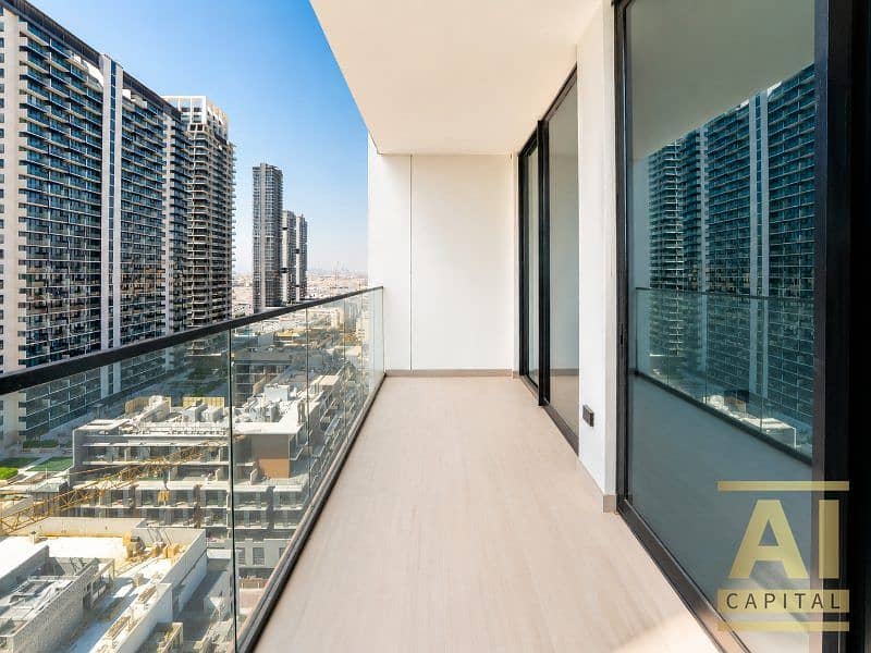 Brand New 2 Bedroom | Vacant | Lowest Price Brand New 2 Bedroom | Vacant | Lowest Price