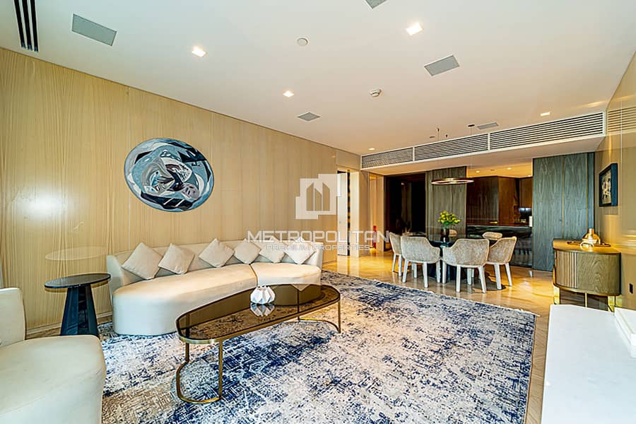 Furnished | Private Pool | Huge Garden Furnished | Private Pool | Huge Garden