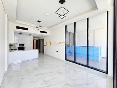 1 Bedroom Apartment for Rent in Dubai Studio City, Dubai - WhatsApp Image 2026-06-17 at 9.19. 34 PM. jpeg