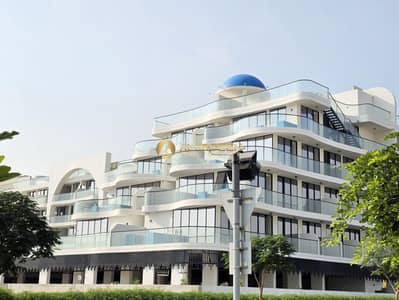 1 Bedroom Apartment for Rent in Dubai Studio City, Dubai - WhatsApp Image 2026-06-17 at 9.19. 37 PM. jpeg