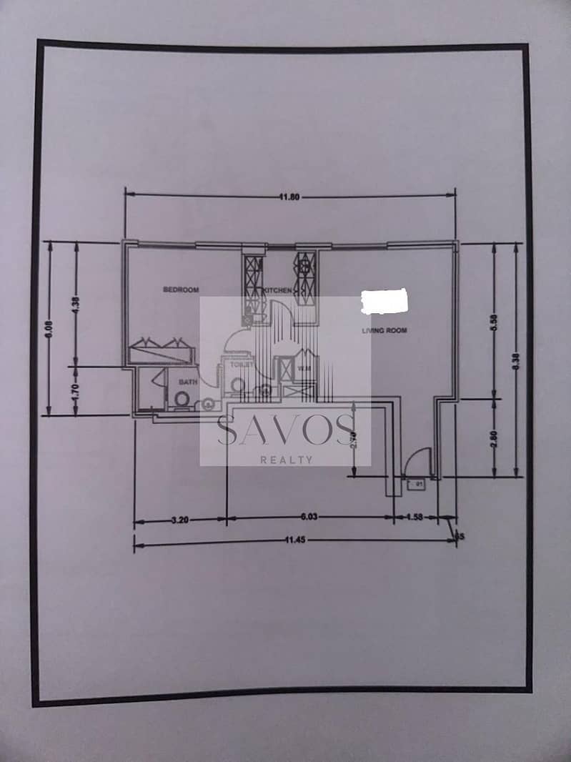 26 Barari Hills Residence 701 Floor Plan. jpeg