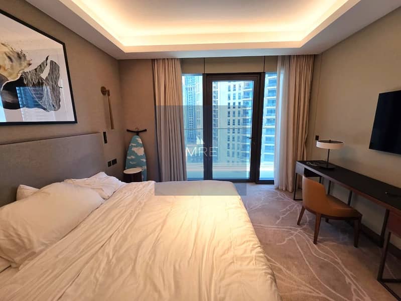 12 WhatsApp Image 2026-06-17 at 15.59. 46 (5). jpeg