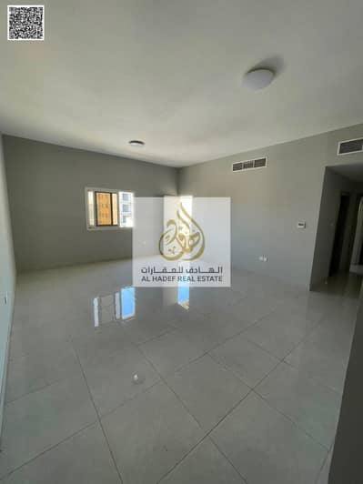 2 Bedroom Apartment for Rent in Al Jurf, Ajman - WhatsApp Image 2026-06-17 at 3.21. 34 PM. jpeg