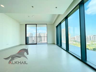 3 Bedroom Apartment for Sale in Dubai Hills Estate, Dubai - IMG_7980. jpeg