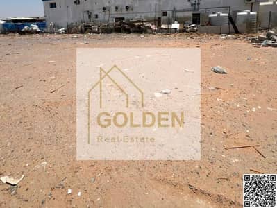Industrial Land for Rent in Umm Al Thuoob, Umm Al Quwain - تصميم بدون عنوان (82). jpg Industrial Land for Rent in Umm Al Thuoob, Umm Al Quwain - تصميم بدون عنوان (82). jpg