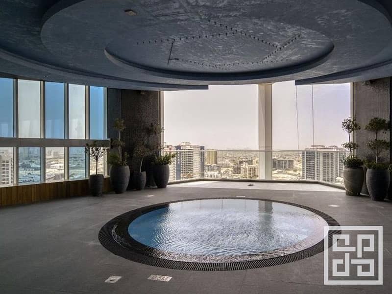 13 cropped-WhatsApp Image 2024-05-30 at 10.27. 54 (2). jpeg