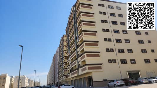 10+ Beds Building for Sale in Muwaileh, Sharjah - WhatsApp Image 2026-06-15 at 12.12. 58 PM. jpeg 10+ Beds Building for Sale in Muwaileh, Sharjah - WhatsApp Image 2026-06-15 at 12.12. 58 PM. jpeg