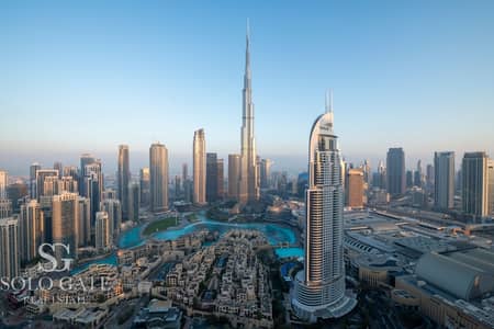 1 Bedroom Apartment for Sale in Expo City, Dubai - Resale | Expo Living | Terra Heights Building 2 1 Bedroom Apartment for Sale in Expo City, Dubai - Resale | Expo Living | Terra Heights Building 2