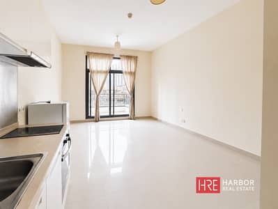 Studio zum zur Miete in Downtown Dubai, Dubai - Wohnung in Downtown Dubai,Claren Towers,Claren Tower 1, 65000 AED - 15516590 Studio zum zur Miete in Downtown Dubai, Dubai - Wohnung in Downtown Dubai,Claren Towers,Claren Tower 1, 65000 AED - 15516590
