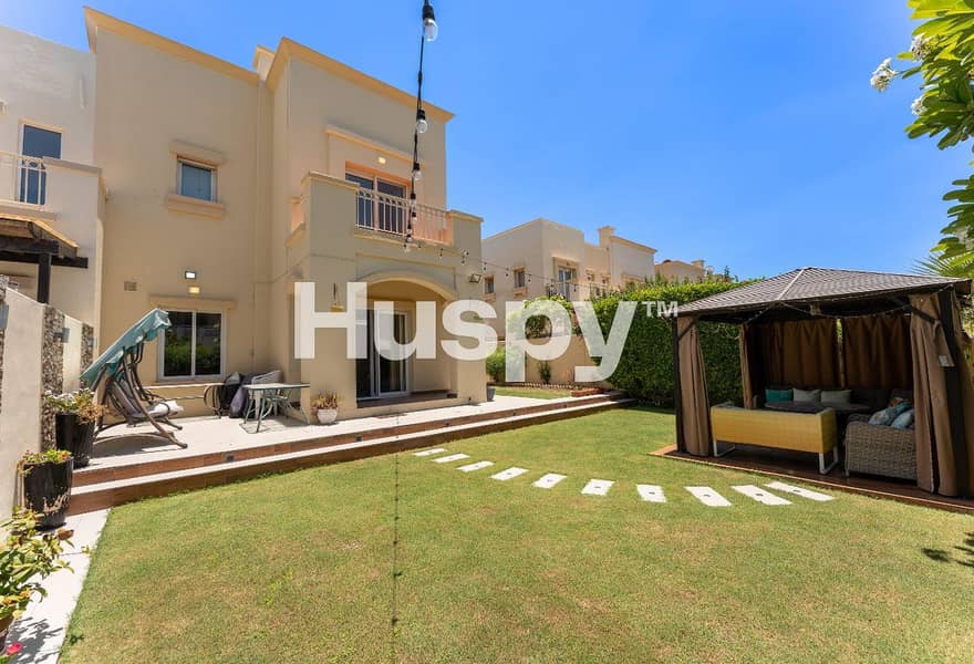 Opposite Lake and Pool | Fully Renovated | Type 2E Opposite Lake and Pool | Fully Renovated | Type 2E
