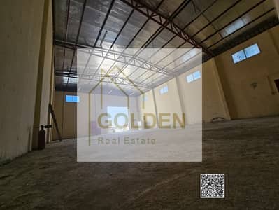 Warehouse for Rent in Umm Al Thuoob, Umm Al Quwain - تصميم بدون عنوان (1). png Warehouse for Rent in Umm Al Thuoob, Umm Al Quwain - تصميم بدون عنوان (1). png