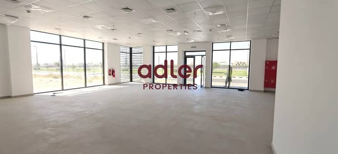 معرض تجاري  للايجار في المنطقة الصناعية، الشارقة - d4316cfd-383e-49d4-8e07-fdc231c5856c. jpg
