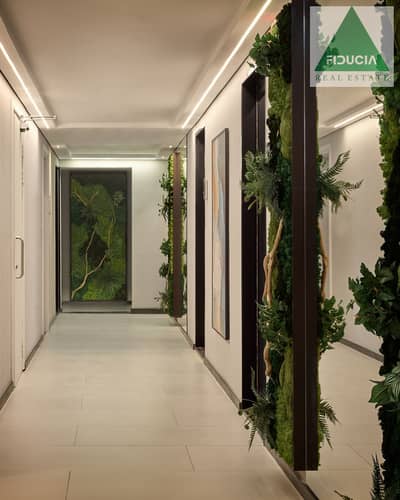 Office zum zum Verkauf in Jumeirah Lake Towers (JLT), Dubai - WhatsApp Image 2026-05-23 at 18.36. 02 (2). jpeg Office zum zum Verkauf in Jumeirah Lake Towers (JLT), Dubai - WhatsApp Image 2026-05-23 at 18.36. 02 (2). jpeg