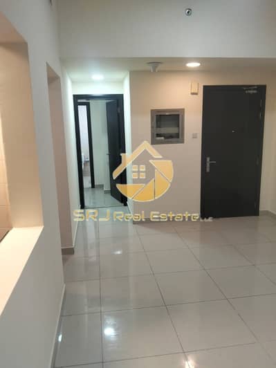2 Bedroom Flat for Rent in Dubai Marina, Dubai - Bright & Spacious 2BR | Marina 2 Bedroom Flat for Rent in Dubai Marina, Dubai - Bright & Spacious 2BR | Marina