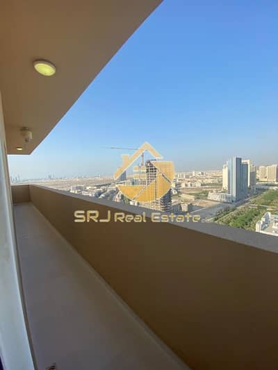 2 Schlafzimmer Wohnung zum zum Verkauf in Jumeirah Village Circle (JVC), Dubai - Wohnung in Jumeirah Village Circle (JVC),JVC District 18,DAMAC Ghalia, 2 schlafzimmer, 1399000 AED - 15317398 2 Schlafzimmer Wohnung zum zum Verkauf in Jumeirah Village Circle (JVC), Dubai - Wohnung in Jumeirah Village Circle (JVC),JVC District 18,DAMAC Ghalia, 2 schlafzimmer, 1399000 AED - 15317398