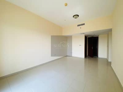 2 Slaapkamers Appartement te Huur in Al Hamra Village, Ras Al Khaimah - WhatsApp Image 2026-03-08 at 1.14. 28 PM (3). jpeg 2 Slaapkamers Appartement te Huur in Al Hamra Village, Ras Al Khaimah - WhatsApp Image 2026-03-08 at 1.14. 28 PM (3). jpeg