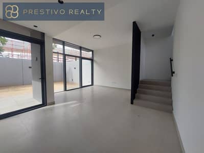 3 Bedroom Villa for Sale in Tilal City, Sharjah - WhatsApp Image 2024-11-04 à 18.39. 17_46d47f1e. jpg 3 Bedroom Villa for Sale in Tilal City, Sharjah - WhatsApp Image 2024-11-04 à 18.39. 17_46d47f1e. jpg