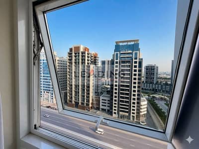Estudio para en Alquiler en Business Bay, Dubai - WhatsApp Image 2026-06-17 at 5.12. 21 PM (1). jpeg Estudio para en Alquiler en Business Bay, Dubai - WhatsApp Image 2026-06-17 at 5.12. 21 PM (1). jpeg