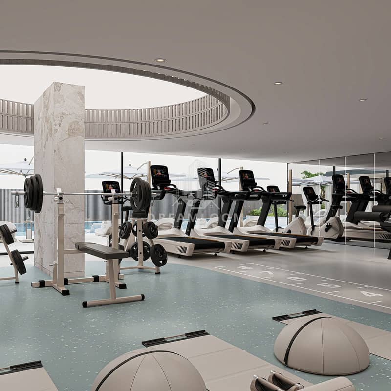 11 Gym. jpg