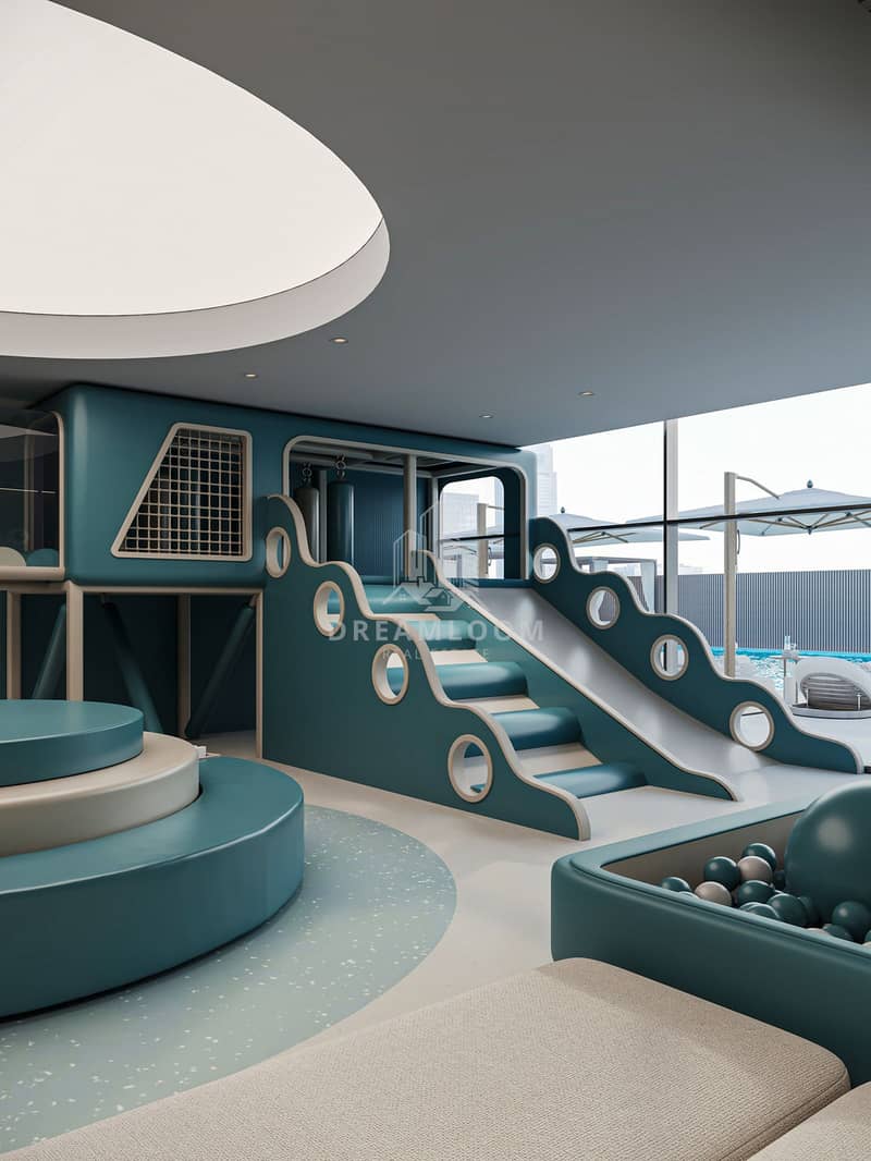 13 Kids-Play-Area. jpg