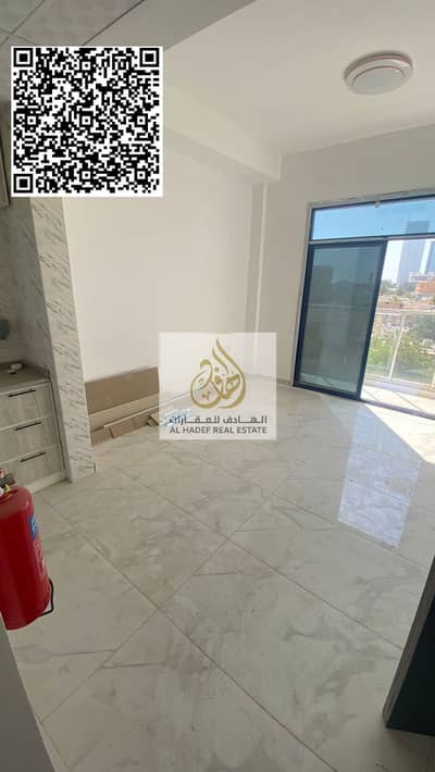1 Bedroom Flat for Rent in Al Rashidiya, Ajman - WhatsApp Image 2026-06-17 at 4.52. 42 PM (2). jpeg 1 Bedroom Flat for Rent in Al Rashidiya, Ajman - WhatsApp Image 2026-06-17 at 4.52. 42 PM (2). jpeg