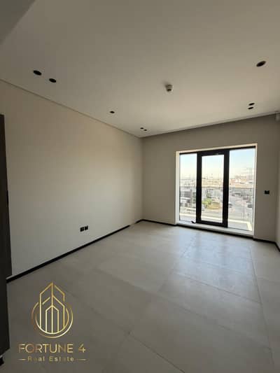 1 Slaapkamer Appartement te Huur in Jumeirah Village Triangle (JVT), Dubai - WhatsApp Image 2026-06-17 at 4.52. 02 PM. jpeg
