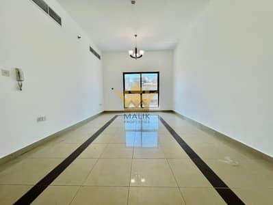 1 Schlafzimmer Wohnung zum zur Miete in Barsha Heights (Tecom), Dubai - WhatsApp Image 2026-06-17 at 5.16. 32 PM. jpeg