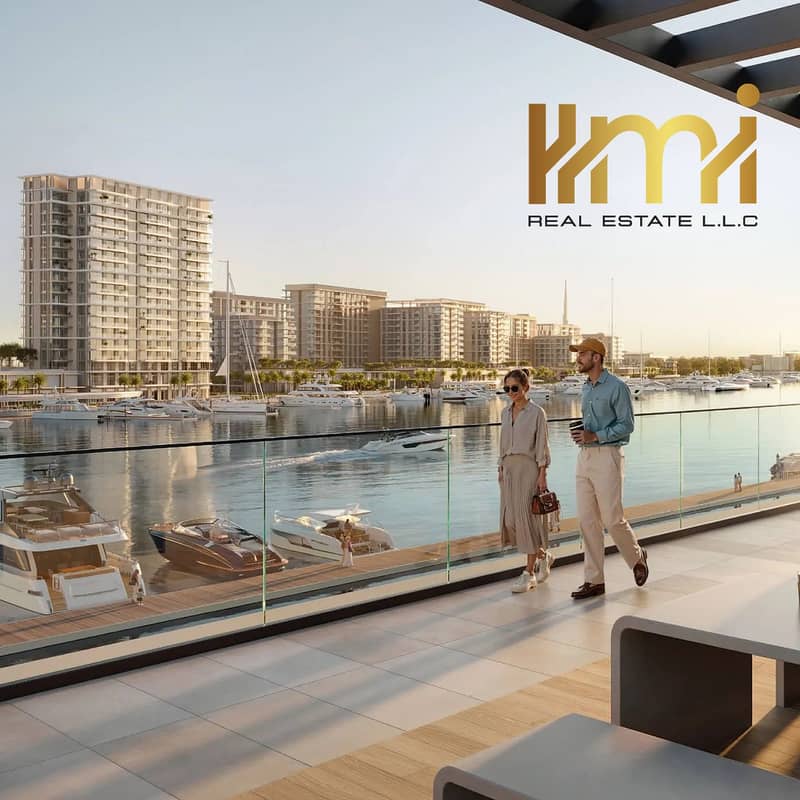 8 Aurea_by_Emaar_at_Rashid_Yachts_and_Marina_a7b26fc078. webp